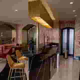 Madalena By the Beautique Hotels, 5 of 5