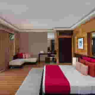 Adaaran Prestige Vadoo Maldives, 4 of 5