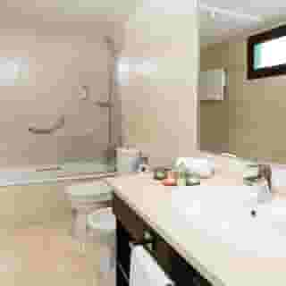 Ona Valle Romano Golf & Resort, 5 of 5