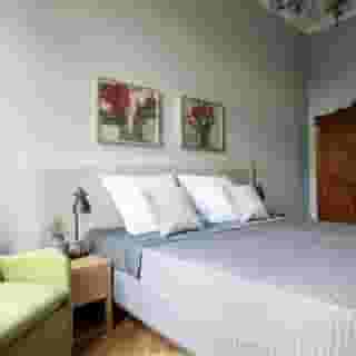 Belle Epoque Residence, 2 of 5