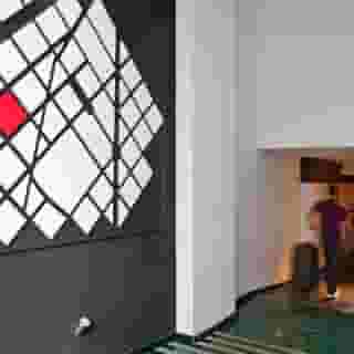AinB Sagrada Familia Apartments, 2 of 5