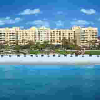 Embassy Suites Deerfield Beach - Resort & Spa, 1 of 5
