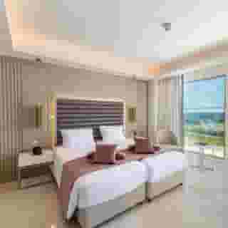 Chrysomare Hotel - Ayia Napa, 6 of 6