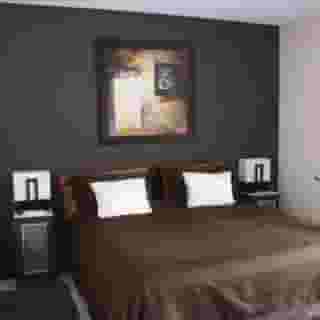 Chateau de Valloubiere, 5 of 5