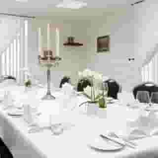 Von Stackelberg Hotel Tallinn, 3 of 5