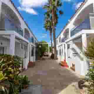 Club Cales De Ponent, 4 of 5