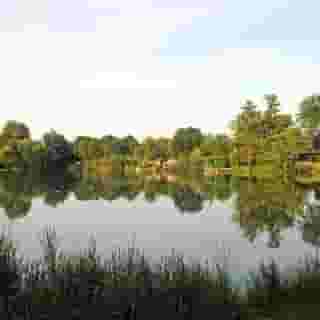 Hotel Mitland, 1 of 5