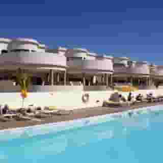 Villas Riviera Park, 5 of 5