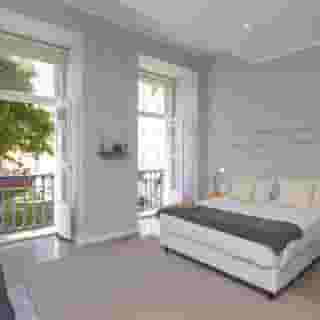 Emporium Lisbon Suites, 3 of 5