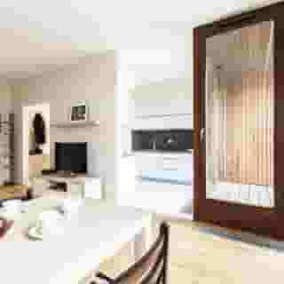 Apartment4you Select Kolejowa, 6 of 6