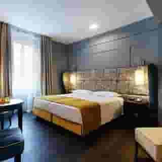 Stendhal Luxury Suites, 1 of 5