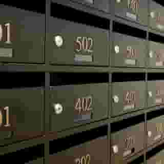 Bluejay Residences, 1 of 5