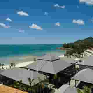 Samui Resotel Beach Resort, 2 of 5