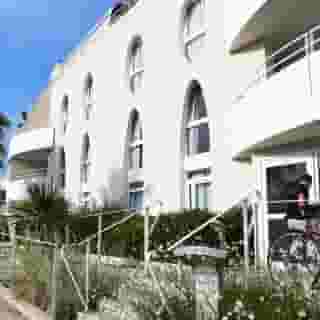 Odalys Residence Les Dunes du Soleil, 6 of 6