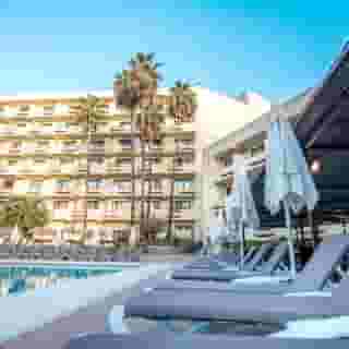 BLUESEA Al-Andalus, 3 of 5