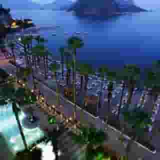 Quadas Hotel (ex Fantasia Hotel Marmaris) - Adult Only, 2 of 5