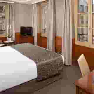 Melia Paris Vendome, 2 of 5