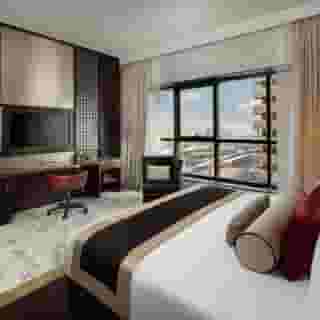 Millennium Place Dubai Marina, 5 of 5