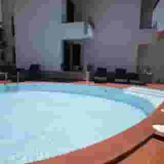 Flame Tree Madeira, 1 of 5