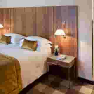 Starhotels Anderson, 3 of 5