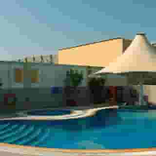 Grand Excelsior Deira Hotel, 1 of 5