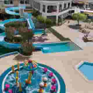 Constantinou Bros Athena Beach Hotel, 2 of 5