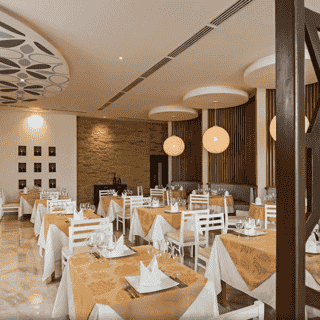 Iberostar Playa Pilar, 5 of 5