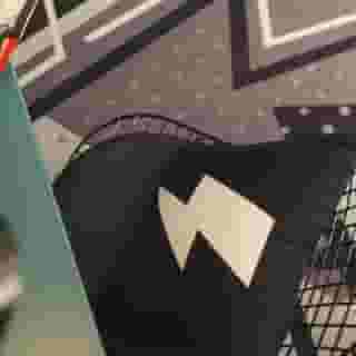 the niu Flash, 4 of 5