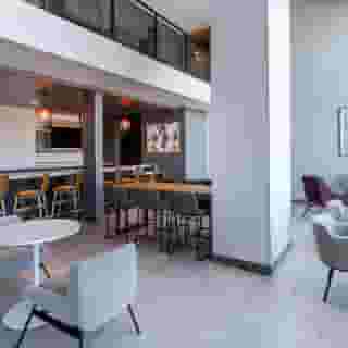 Atwell Suites Austin Airport by Ihg, 6 of 6