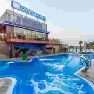 Wyndham Istanbul Old City, 5 of 5