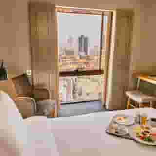 The Marmara Sisli, 6 of 6