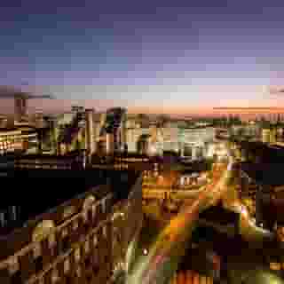 Citysuites Aparthotel, 3 of 5