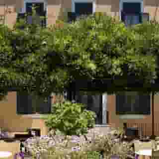 Bella Venezia, 2 of 5