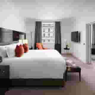 Sofitel London St James, 5 of 5