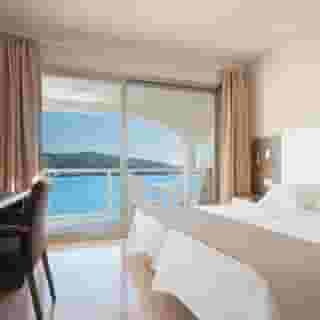 Seramar Comodoro Playa, 4 of 5