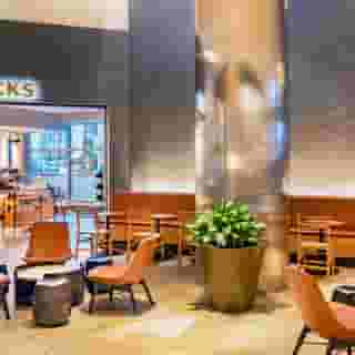 The Westin Boston Seaport, 5 of 5