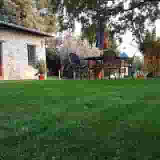 B&b All'Ombra di San Damiano, 3 of 5