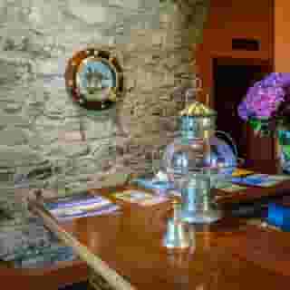 Casona De Llanorrozo, 4 of 5