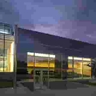 Gran Hotel Rey Don Jaime, 5 of 5