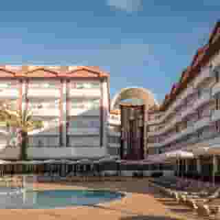 Alegria Florida Park, 2 of 5