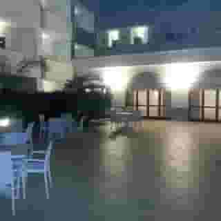 Hotel Magnolia, 4 of 5