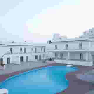 High View Gardens, 5 of 5