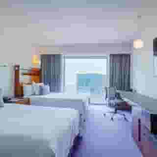 Camino Real Pedregal, 2 of 5