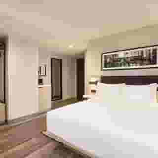 DoubleTree by Hilton New York Midtown Fifth Avenue, 5 of 5