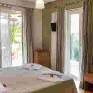 Vassiliki Bay Hotel, 5 of 5