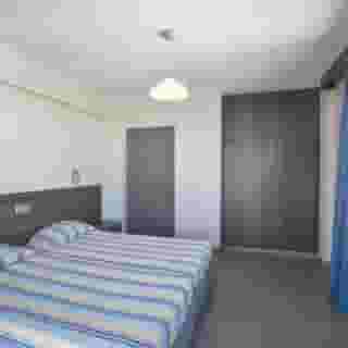 Ayia Napa Party Suites, 2 of 5
