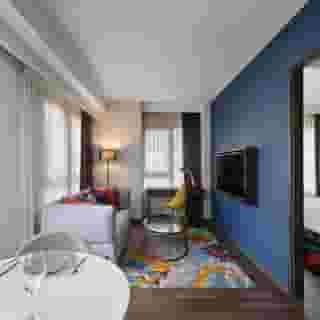 Sindhorn Midtown Hotel Bangkok, Vignette Collection, 5 of 5