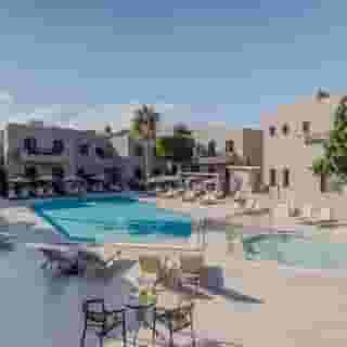 Blue Aegean Hotel & Suites, 3 of 5