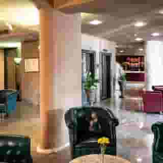 Sunflower Hotel, 1 of 5