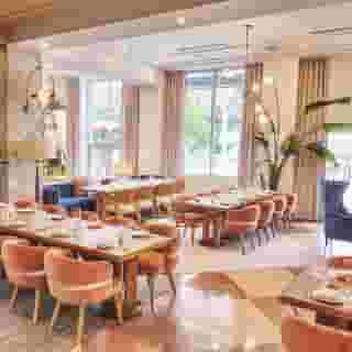 Park Central South Beach, 4 of 5